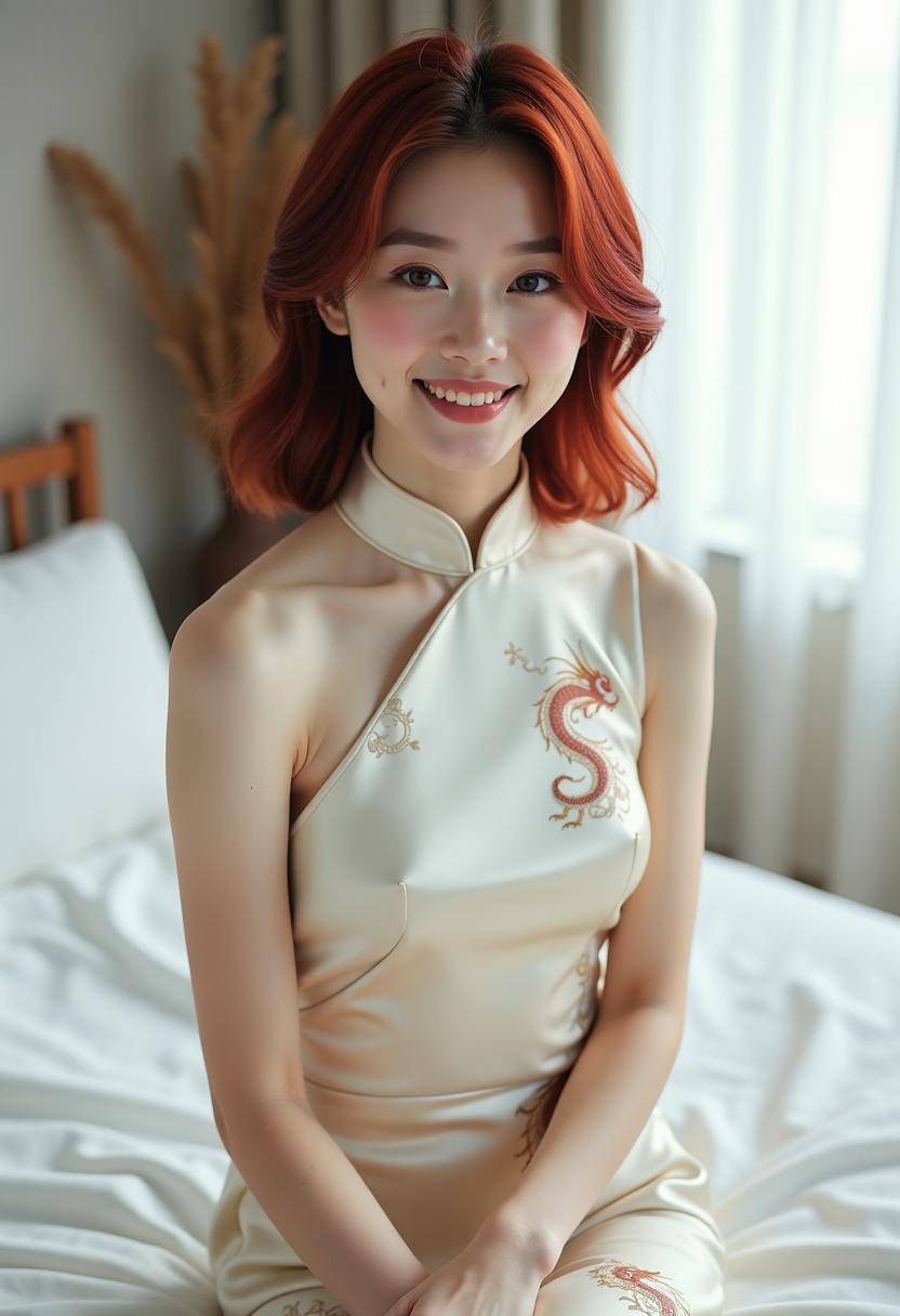 深渊之上